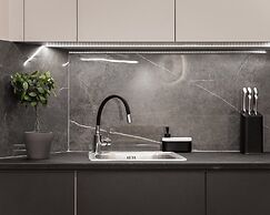 Acropolis Elite Residences