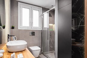 Acropolis Elite Residences