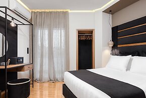 Acropolis Elite Residences