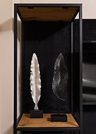 Acropolis Elite Residences