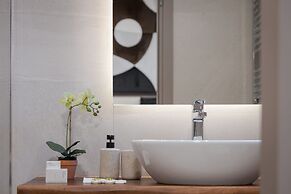 Acropolis Elite Residences