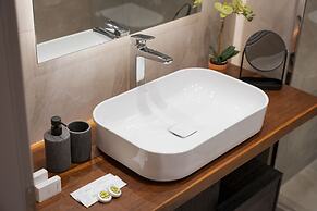 Acropolis Elite Residences