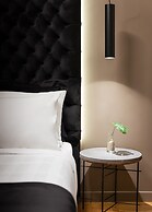 Acropolis Elite Residences