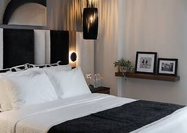 Acropolis Elite Residences