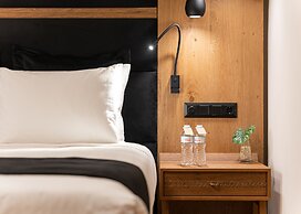 Acropolis Elite Residences