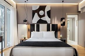 Acropolis Elite Residences