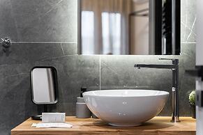 Acropolis Elite Residences