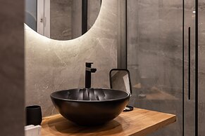 Acropolis Elite Residences