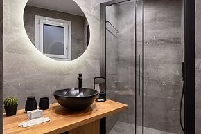 Acropolis Elite Residences