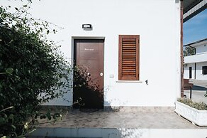 GIOEMA