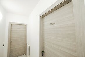 GIOEMA