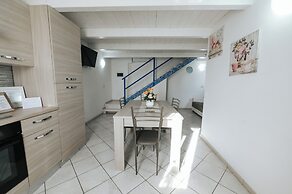 GIOEMA