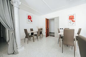 GIOEMA