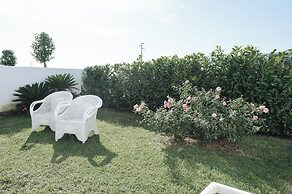GIOEMA