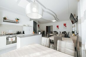 GIOEMA