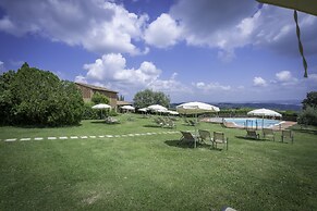 Santo Pietro Resort