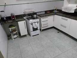 conceitual hostel natal