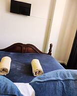 Braga Centro Esquerdo - Hostel