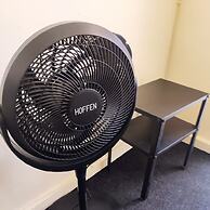 Braga Centro Esquerdo - Hostel