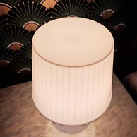 Braga Centro Esquerdo - Hostel