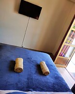 Braga Centro Esquerdo - Hostel