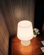 Braga Centro Esquerdo - Hostel