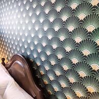 Braga Centro Esquerdo - Hostel