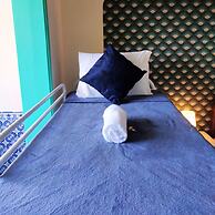 Braga Centro Esquerdo - Hostel