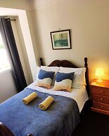 Braga Centro Esquerdo - Hostel