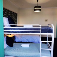 Braga Centro Esquerdo - Hostel