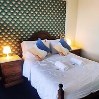 Braga Centro Esquerdo - Hostel