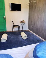 Braga Centro Esquerdo - Hostel