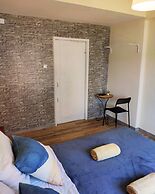 Braga Centro Esquerdo - Hostel