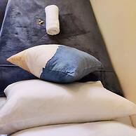 Braga Centro Esquerdo - Hostel