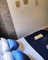 Braga Centro Esquerdo - Hostel