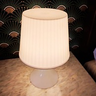 Braga Centro Esquerdo - Hostel