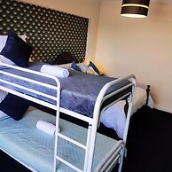 Braga Centro Esquerdo - Hostel