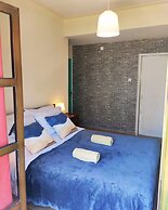 Braga Centro Esquerdo - Hostel