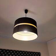 Braga Centro Esquerdo - Hostel