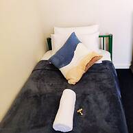 Braga Centro Esquerdo - Hostel