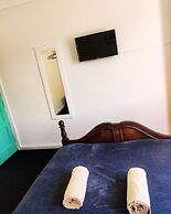 Braga Centro Esquerdo - Hostel