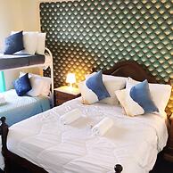 Braga Centro Esquerdo - Hostel