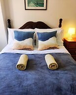 Braga Centro Esquerdo - Hostel