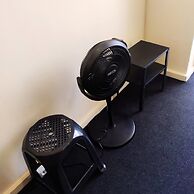 Braga Centro Esquerdo - Hostel