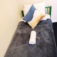 Braga Centro Esquerdo - Hostel