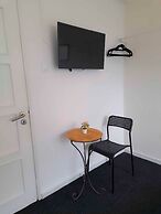 Braga Centro Esquerdo - Hostel