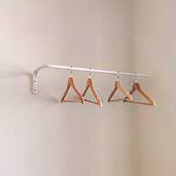 Braga Centro Esquerdo - Hostel