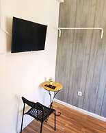 Braga Centro Esquerdo - Hostel