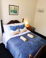 Braga Centro Esquerdo - Hostel