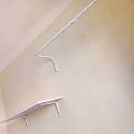 Braga Centro Esquerdo - Hostel